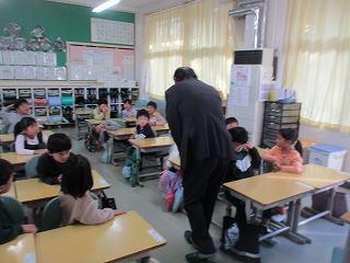 IMG_5374.jpg