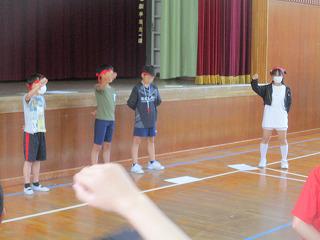 IMG_6520.jpg