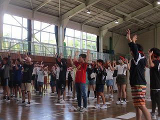 IMG_6521.jpg