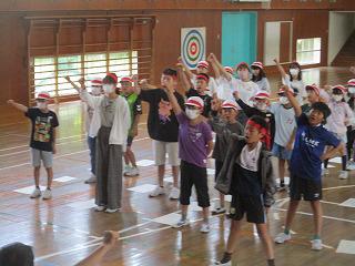 IMG_6522.jpg