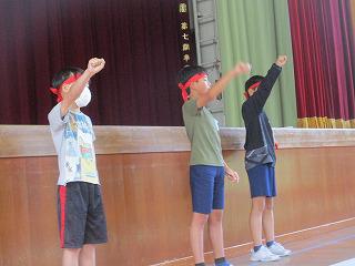 IMG_6524.jpg