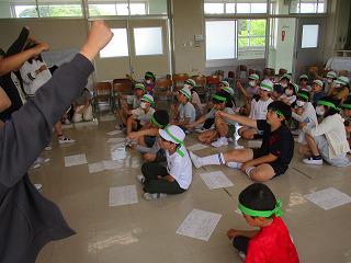 IMG_6528.jpg