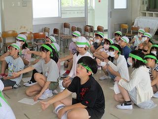 IMG_6529.jpg