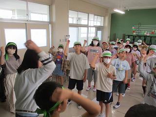 IMG_6531.jpg