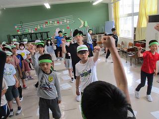 IMG_6532.jpg