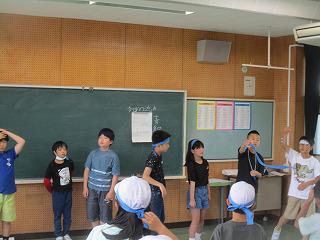 IMG_6533.jpg