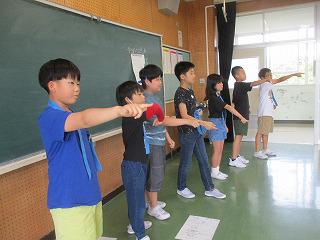 IMG_6535.jpg
