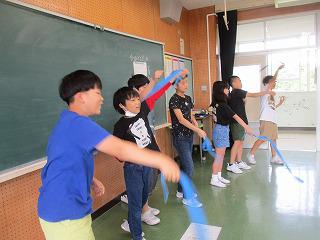 IMG_6536.jpg