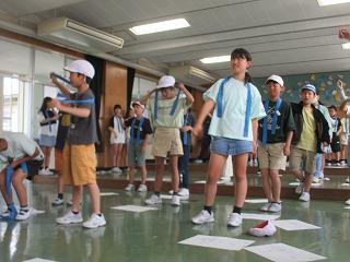 IMG_6537.jpg