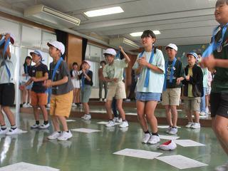 IMG_6538.jpg