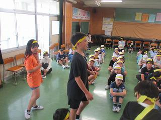 IMG_6544.jpg