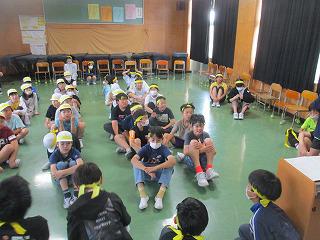 IMG_6545.jpg