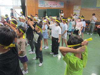 IMG_6549.jpg