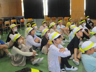 IMG_6551.jpg