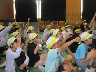 IMG_6553.jpg