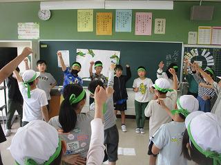 IMG_6557.jpg