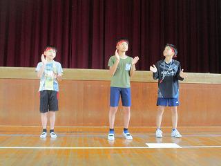 IMG_6560.jpg