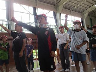 IMG_6561.jpg