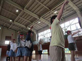 IMG_6562.jpg