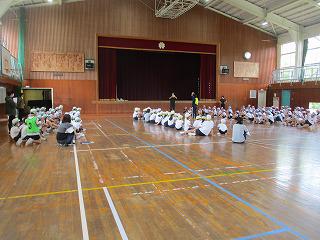 IMG_6569.jpg