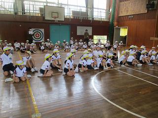 IMG_6570.jpg