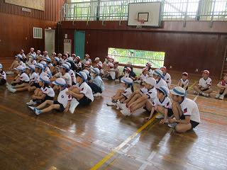 IMG_6571.jpg
