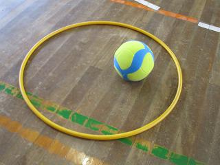 IMG_6572.jpg