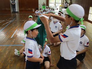 IMG_6573.jpg