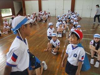 IMG_6575.jpg
