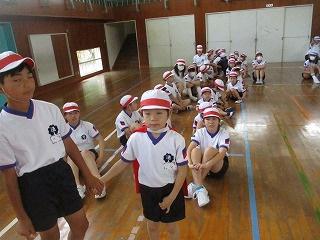 IMG_6576.jpg