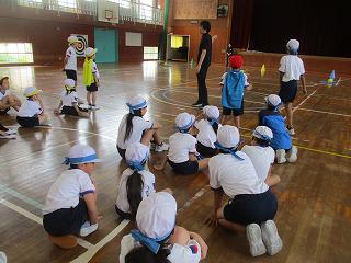 IMG_6577.jpg