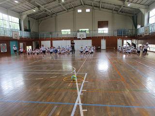 IMG_6578.jpg