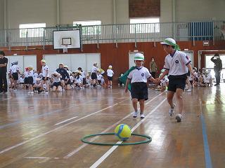 IMG_6579.jpg