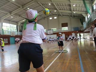 IMG_6580.jpg