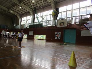 IMG_6585.jpg