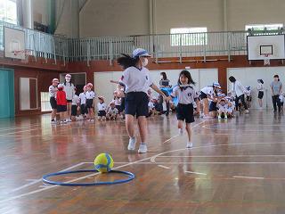 IMG_6586.jpg