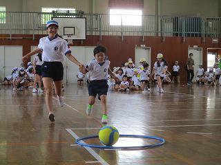 IMG_6587.jpg