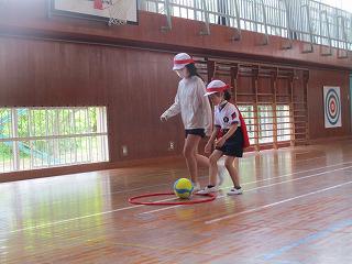 IMG_6588.jpg