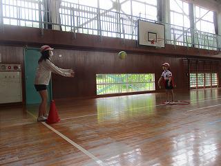 IMG_6589.jpg