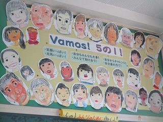 IMG_6268.jpg