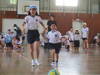 IMG_6590.jpg