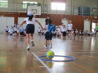 IMG_6591.jpg