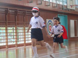 IMG_6592.jpg