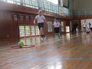 IMG_6594.jpg