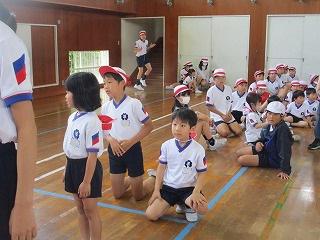 IMG_6596.jpg