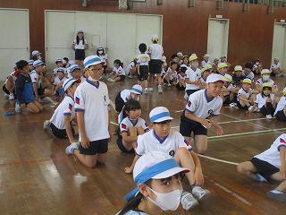 IMG_6597.jpg