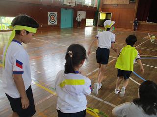 IMG_6599.jpg