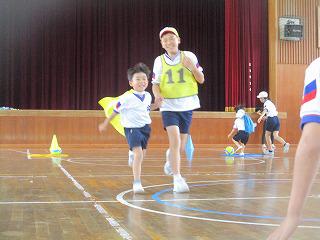 IMG_6602.jpg