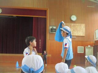 IMG_6604.jpg