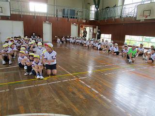 IMG_6608.jpg